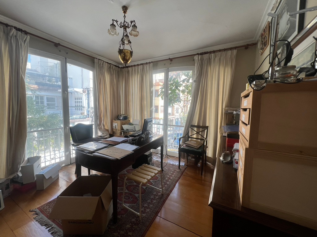 Villa te koop in Denia