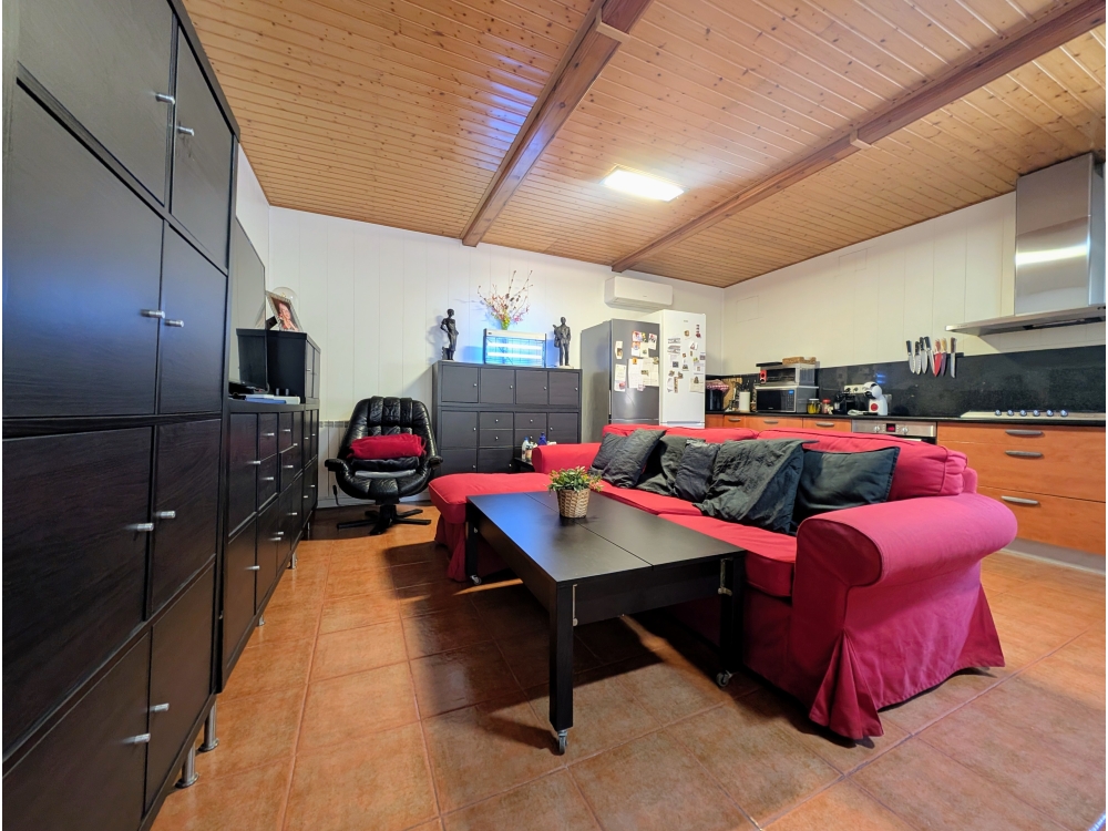 Villa te koop in Lloret de Mar