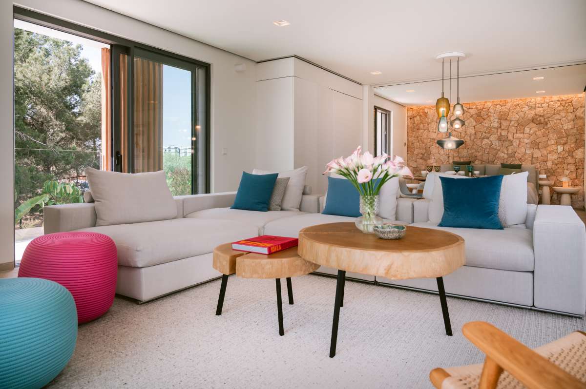 Appartement te koop in Playa D’en Bossa – Ibiza
