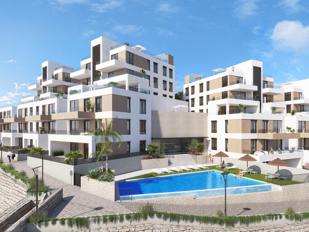 414484228_original.jpg Appartement te koop in Vera