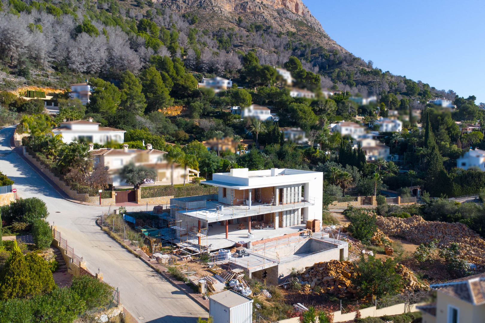 4480JAV_6.jpg Villa te koop in Javea