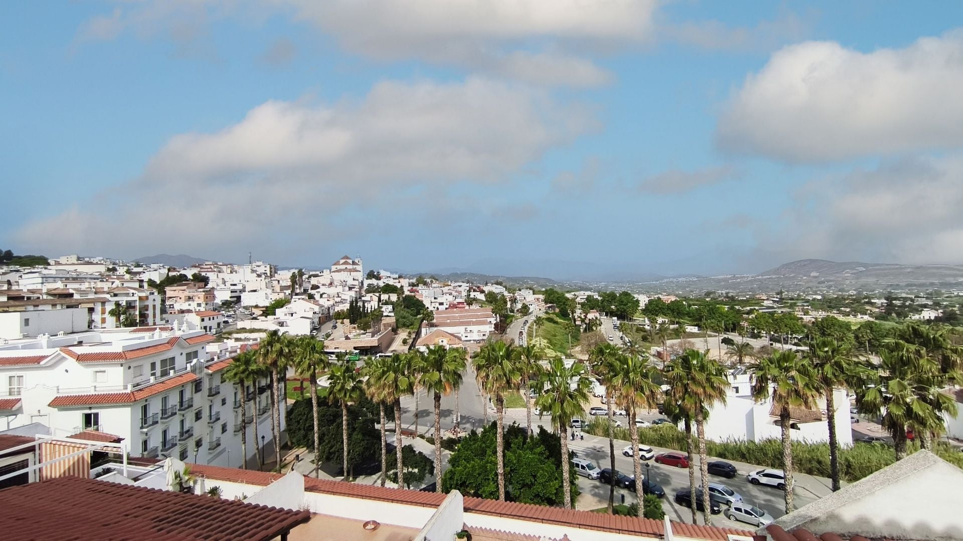 58f8115489fe792503713a20d277b5c6780636c0880.jpg Penthouse te koop in Alhaurín el Grande