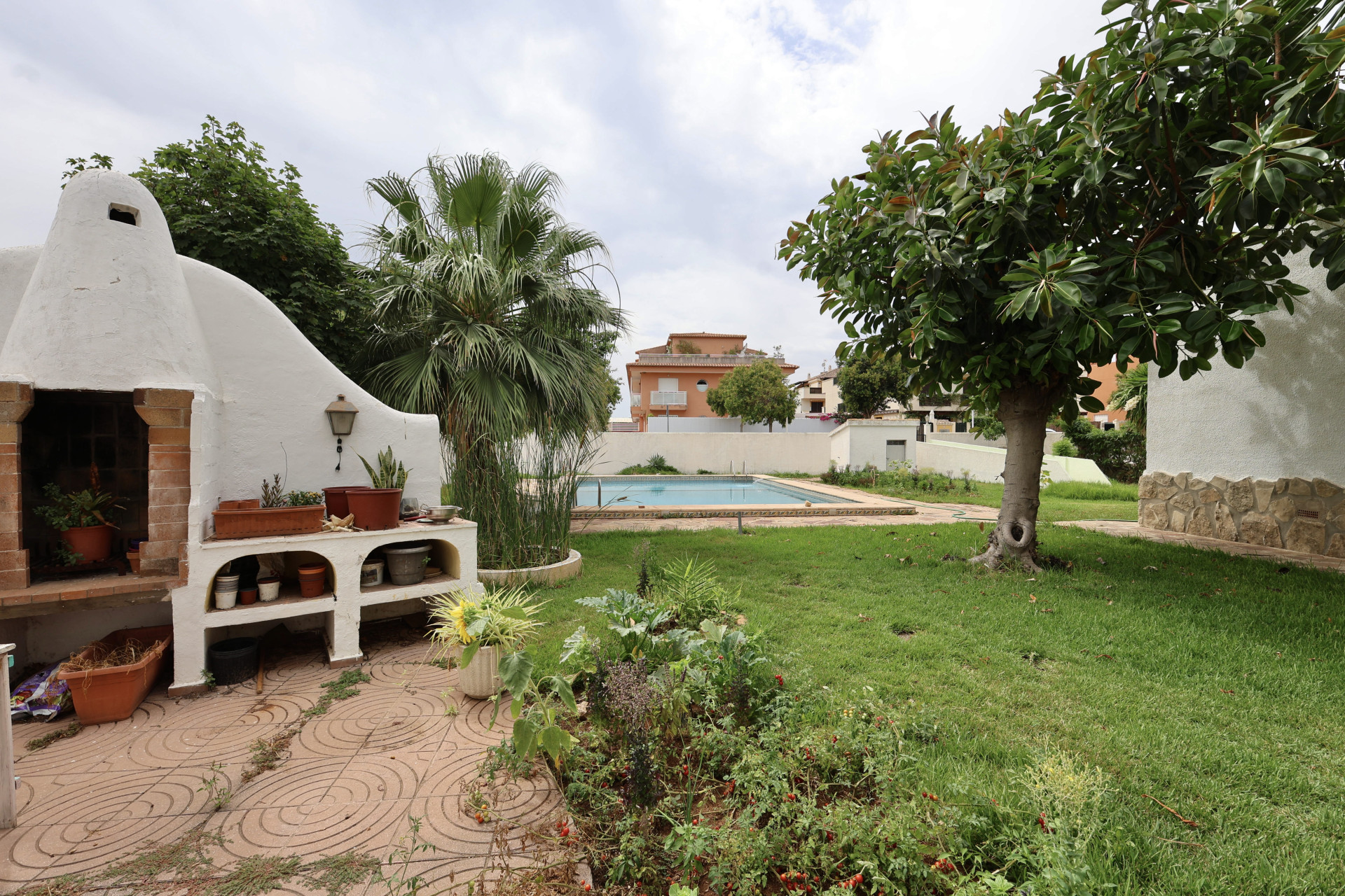 DP-05-JV879-13 Villa te koop in Javea