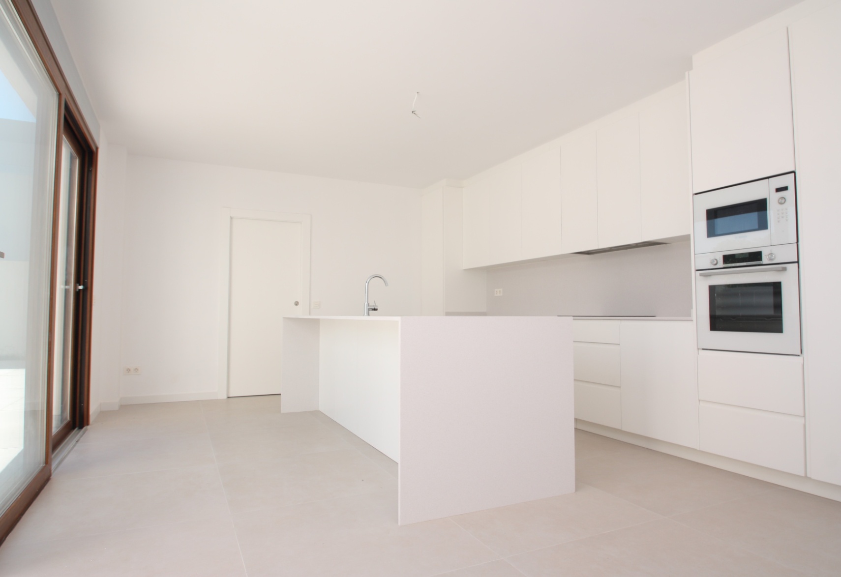 DP-50-VD30239-2 Villa te koop in Calpe