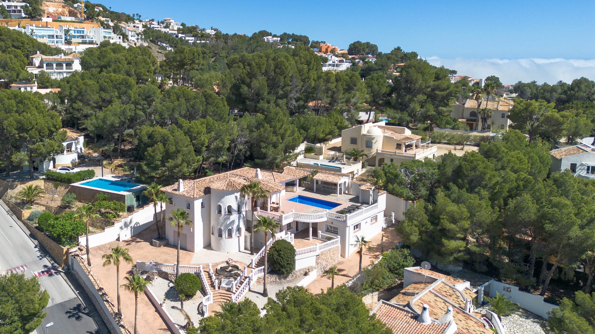 Altea-la-Vella-41.jpg Ruime villa met karakter en potentieel in Altea la Vella