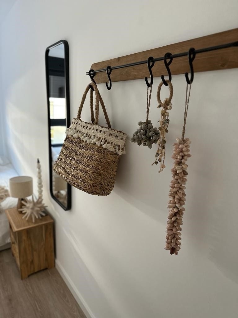 Luxe appartement te koop in Javea vlakbij voorzieningen