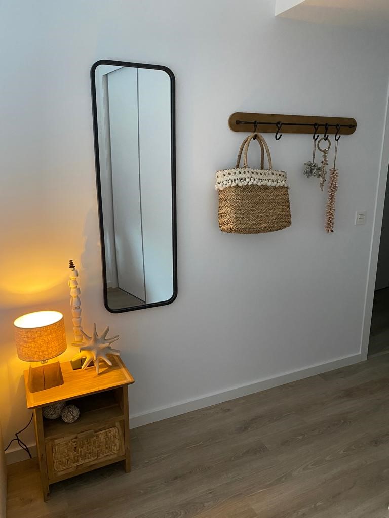 Luxe appartement te koop in Javea vlakbij voorzieningen