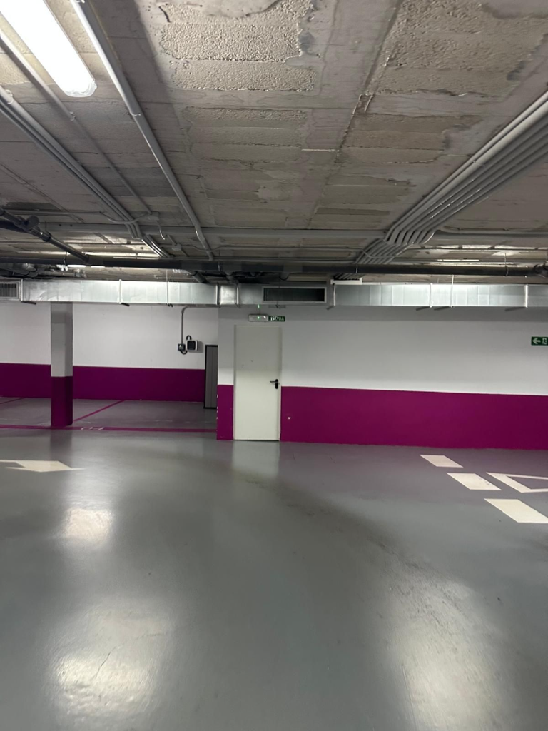 Luxe appartement te koop in Javea vlakbij voorzieningen