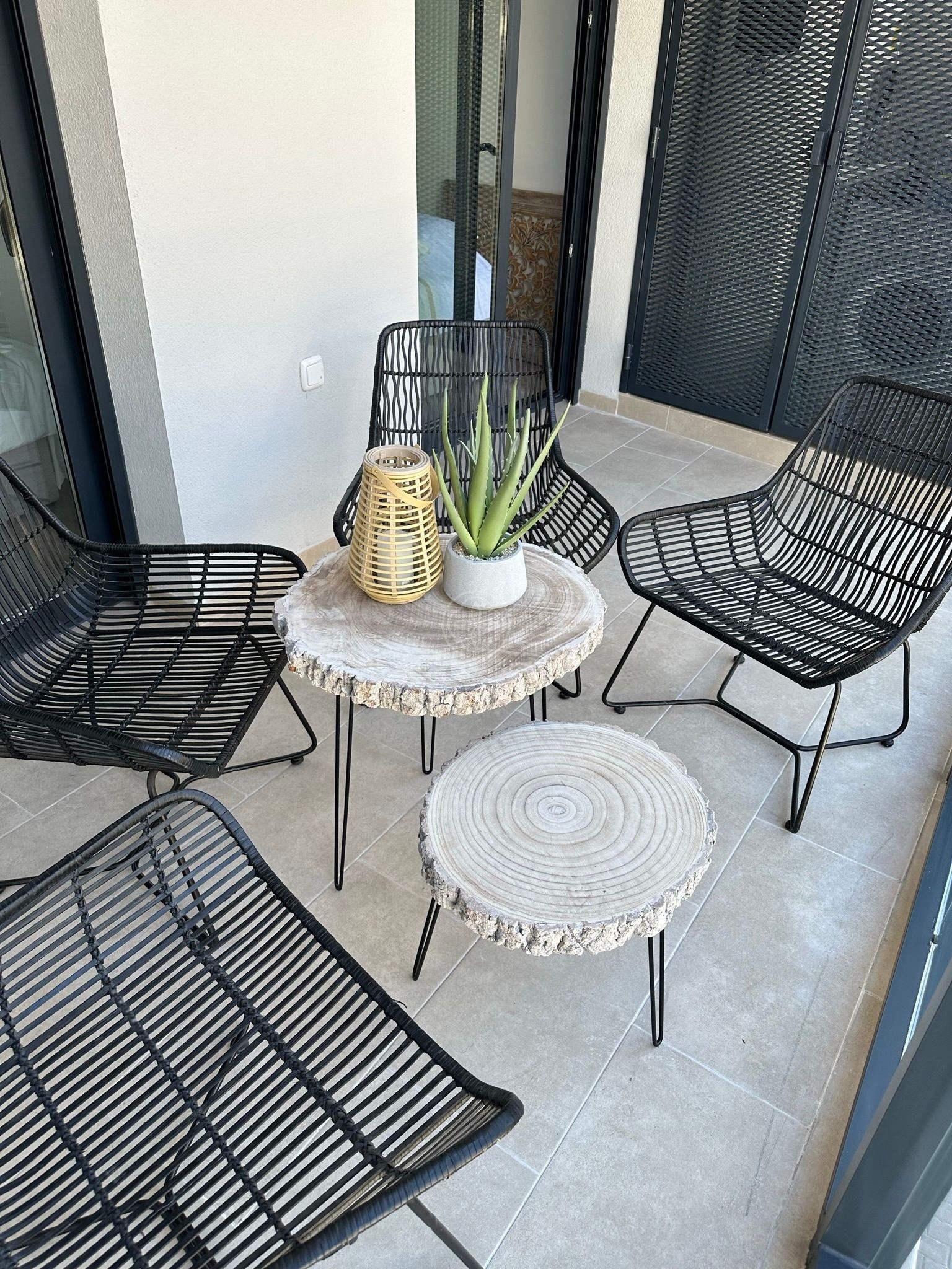 Luxe appartement te koop in Javea vlakbij voorzieningen