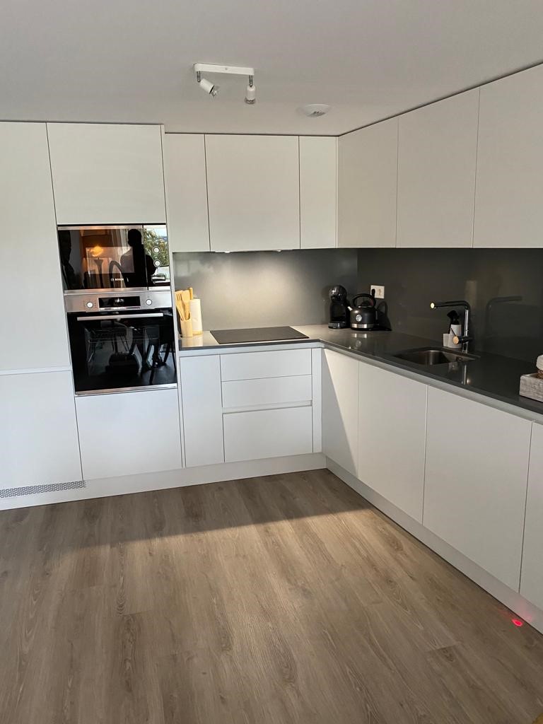 Luxe appartement te koop in Javea vlakbij voorzieningen
