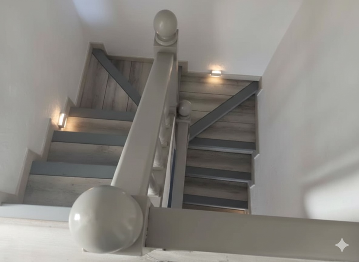 Geschakelde woning te koop in Javea