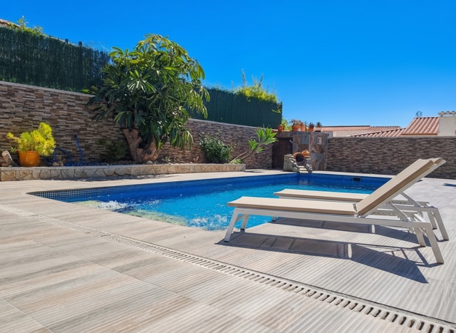 DP-02-ENJ-VI-00413-D-1 Villa te koop in Calpe