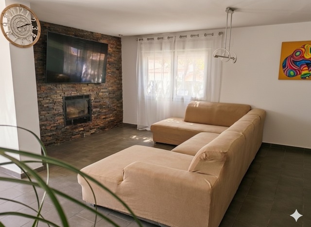 DP-02-ENJ-VI-00413-D-4 Villa te koop in Calpe
