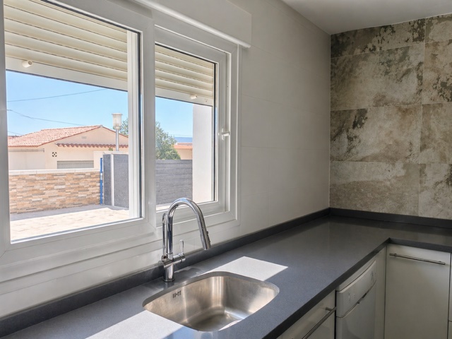 DP-02-ENJ-VI-00413-D-6 Villa te koop in Calpe