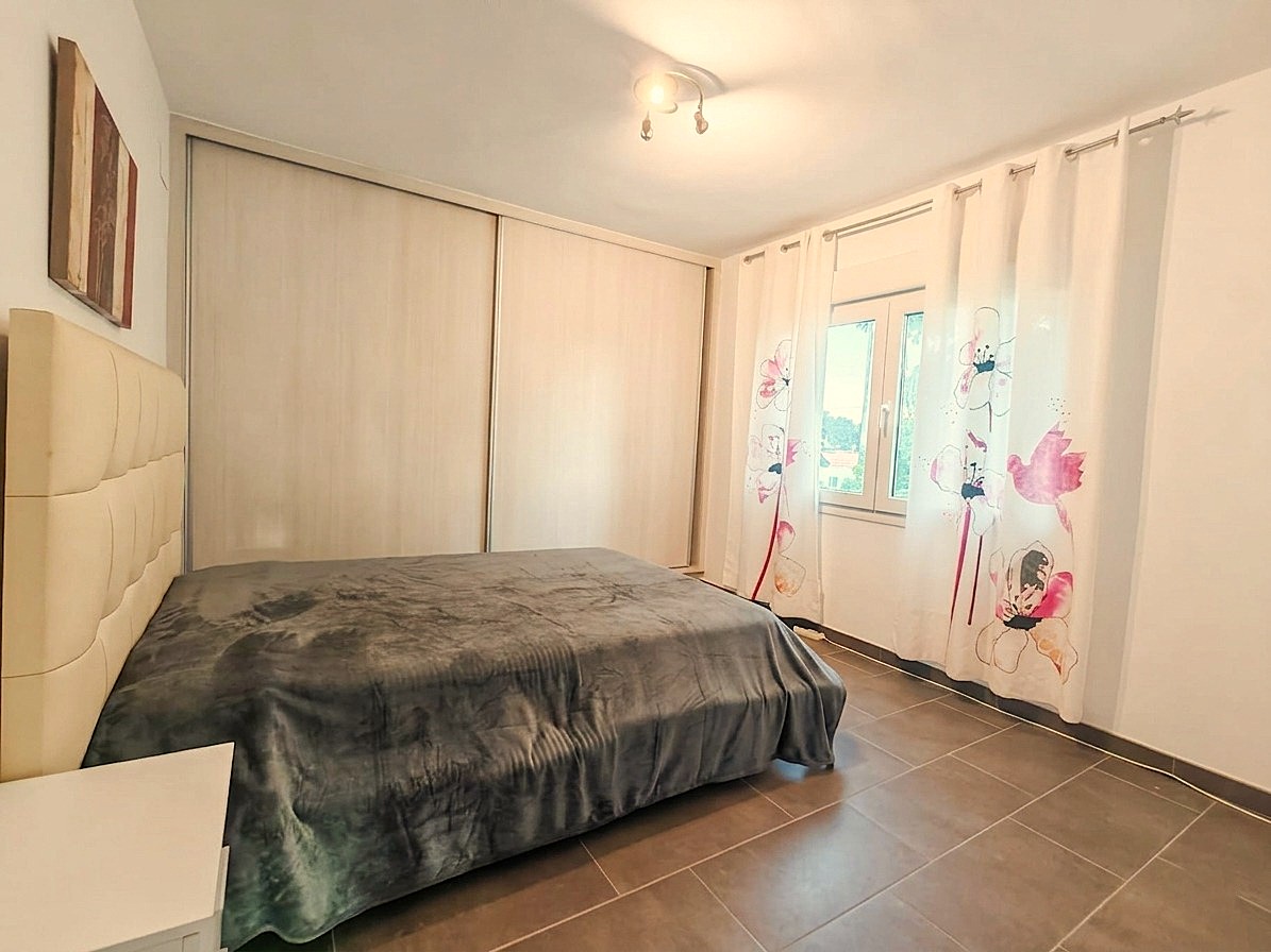 DP-02-ENJ-VI-00413-D-8 Villa te koop in Calpe