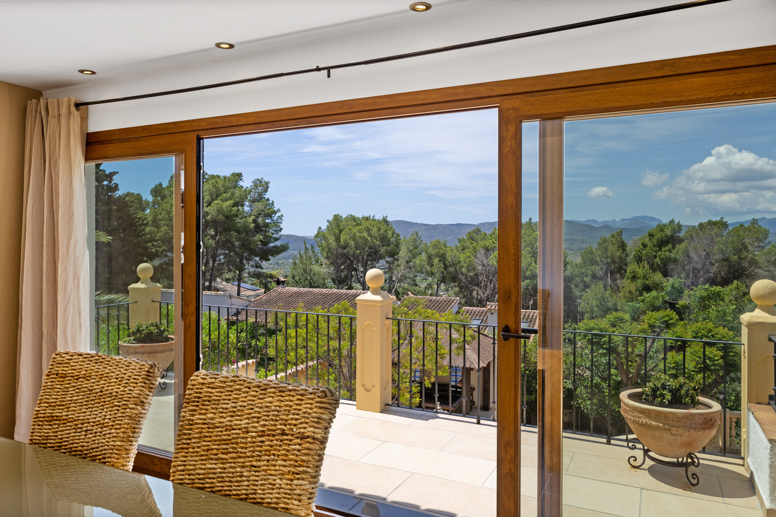DP-02-ENJ-VI-00437-D-12 Villa te koop in Javea