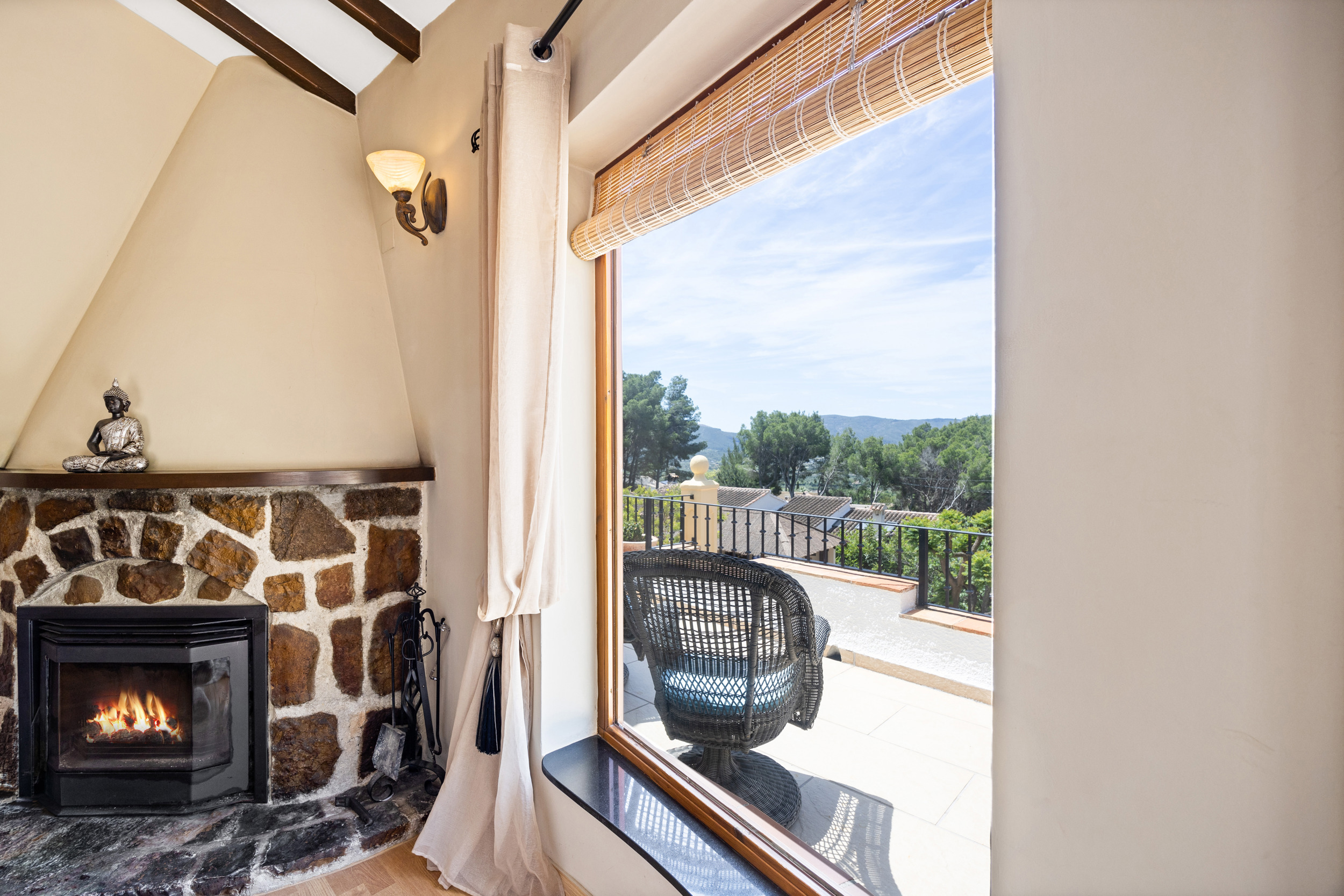 DP-02-ENJ-VI-00437-D-17 Villa te koop in Javea
