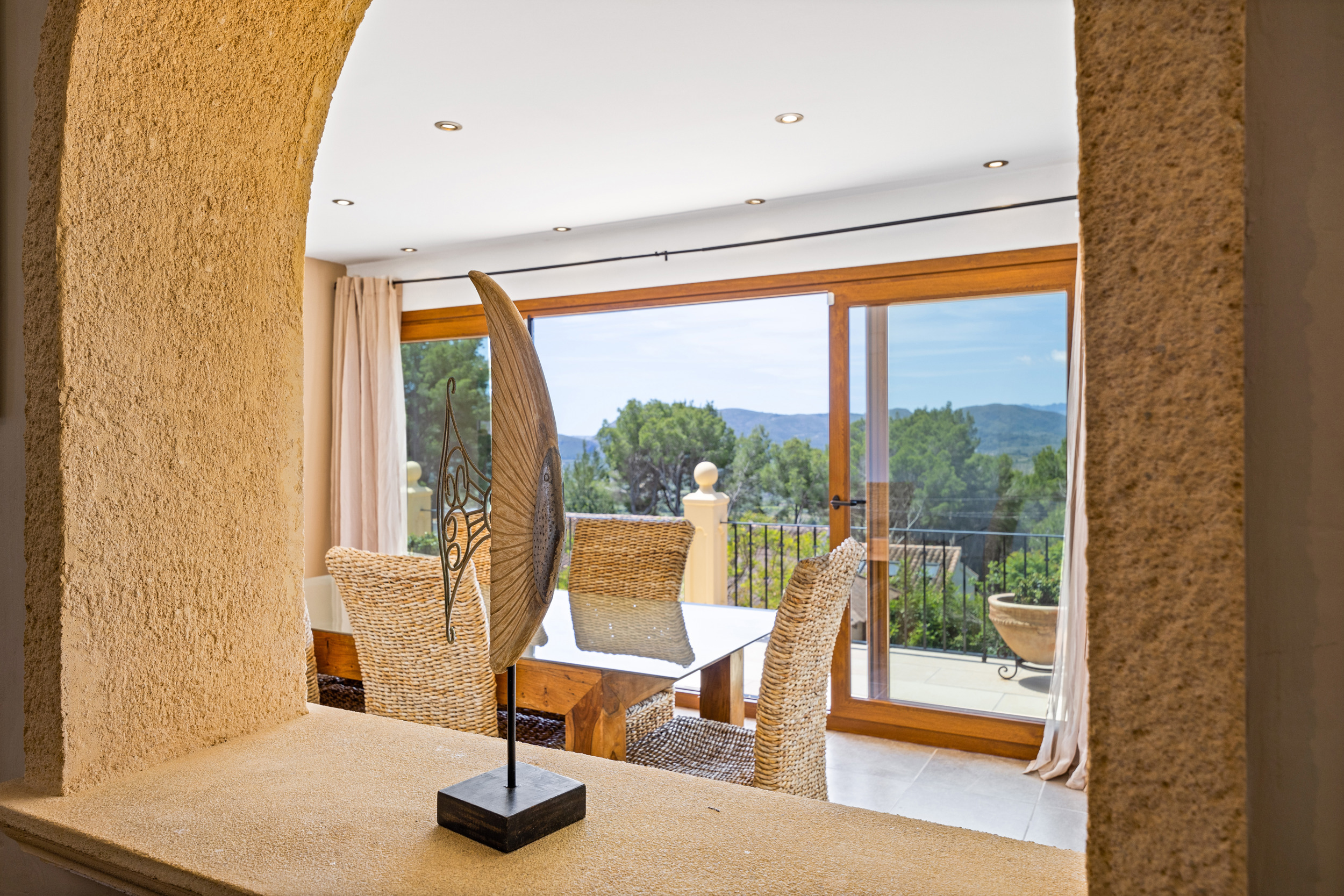 DP-02-ENJ-VI-00437-D-19 Villa te koop in Javea