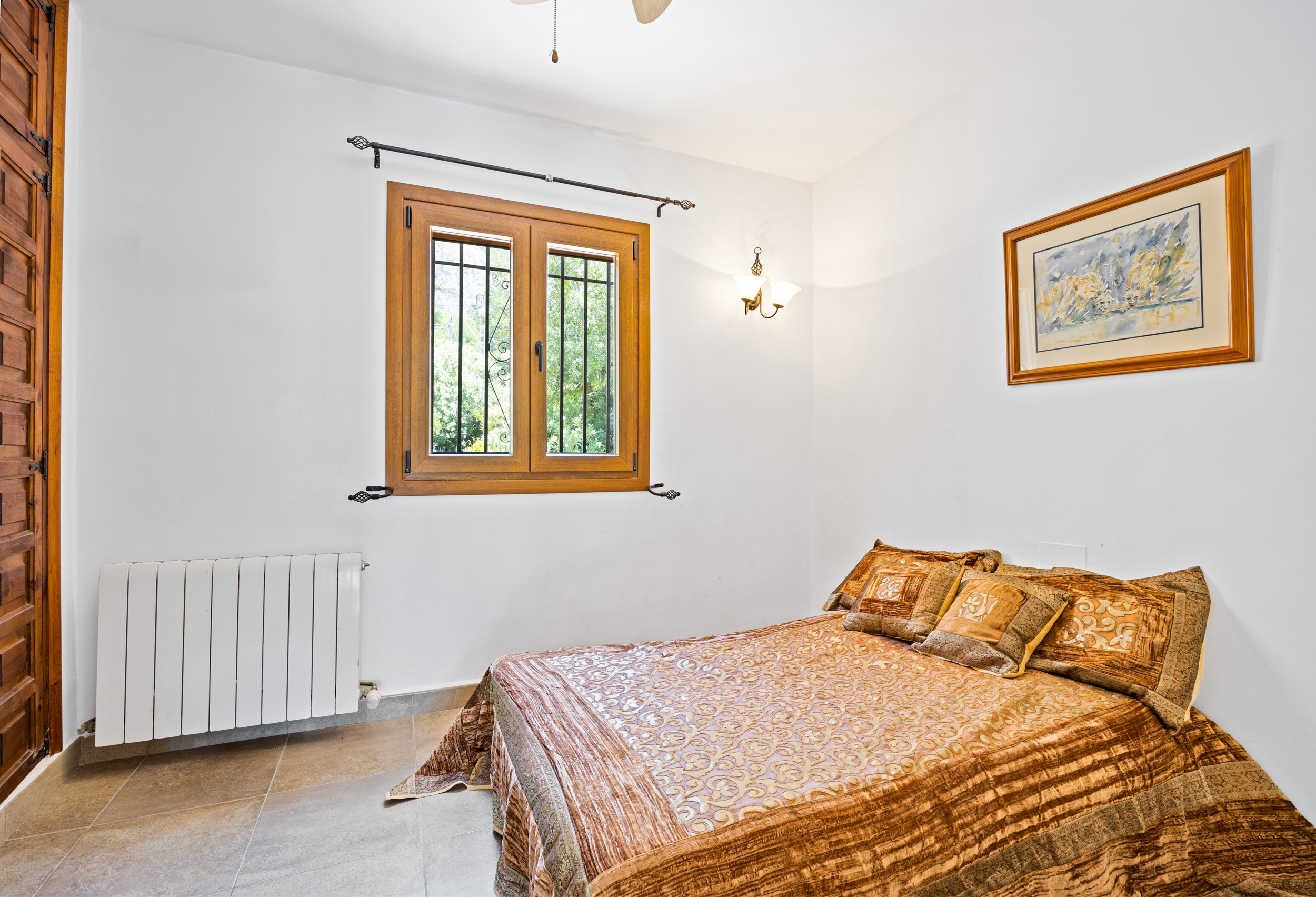 DP-02-ENJ-VI-00437-D-22 Villa te koop in Javea