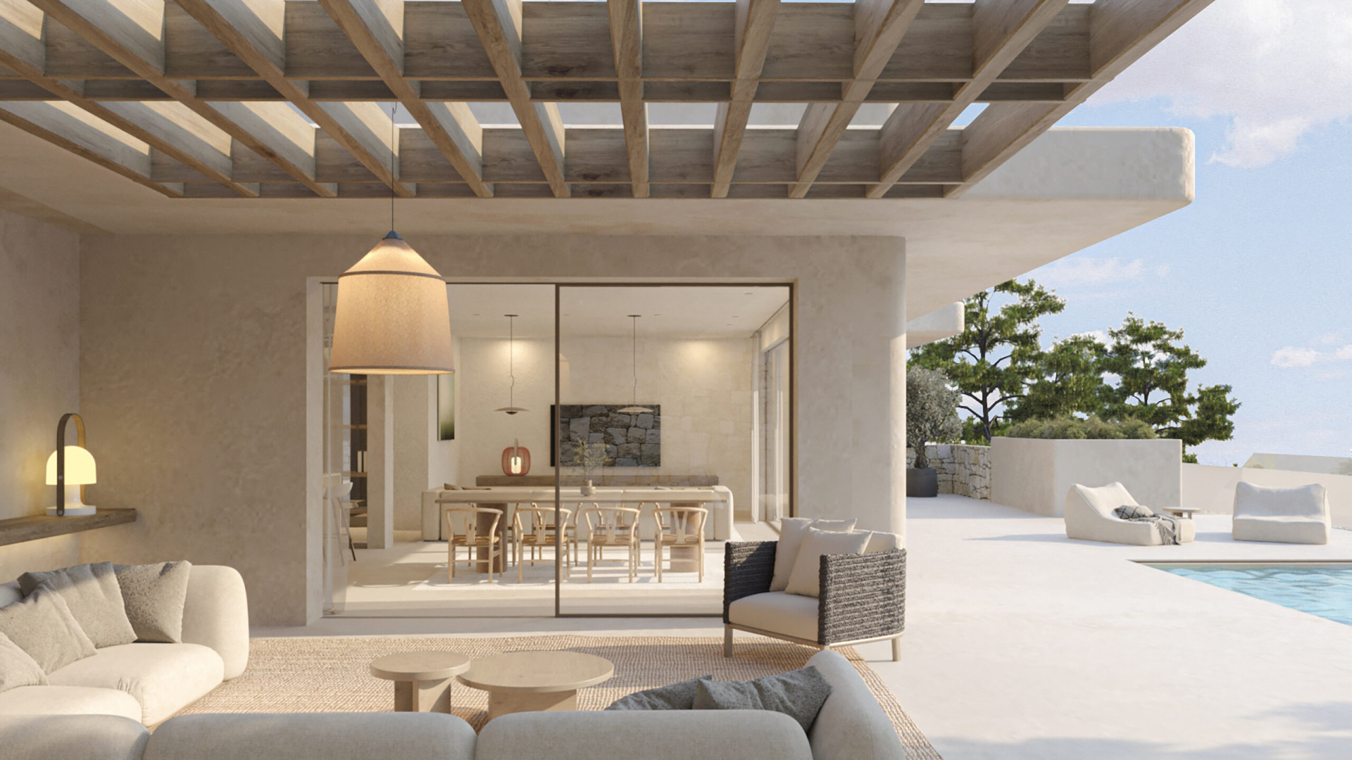 Villa te koop in Teulada
