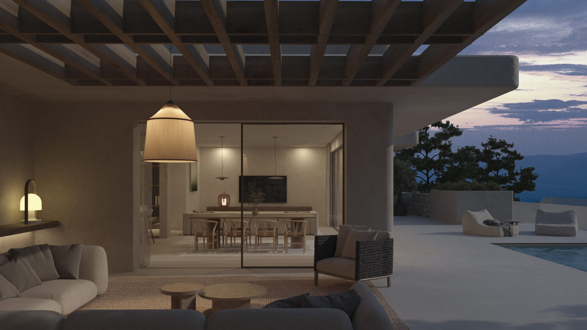Villa te koop in Teulada