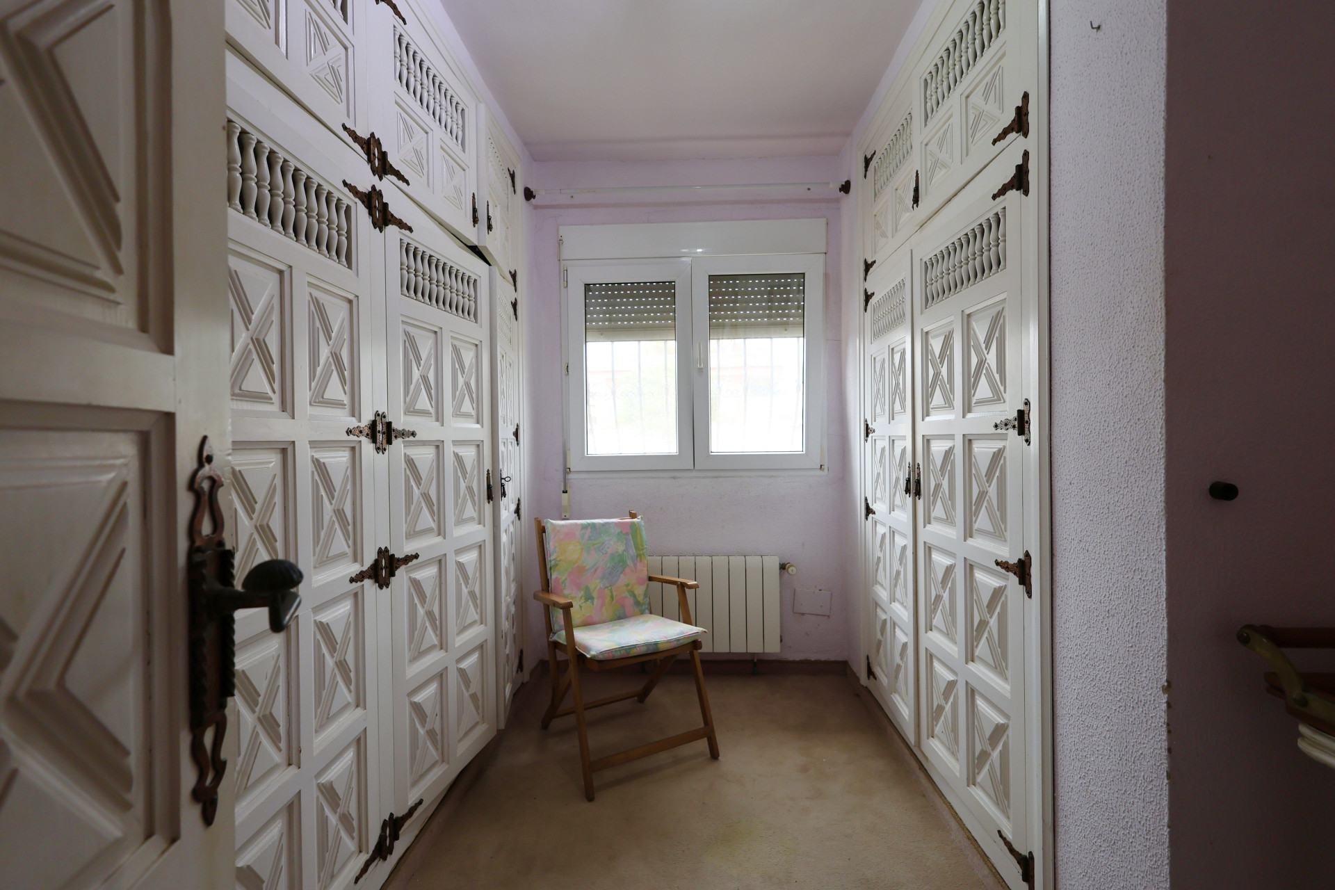 DP-05-JV879-16 Villa te koop in Javea