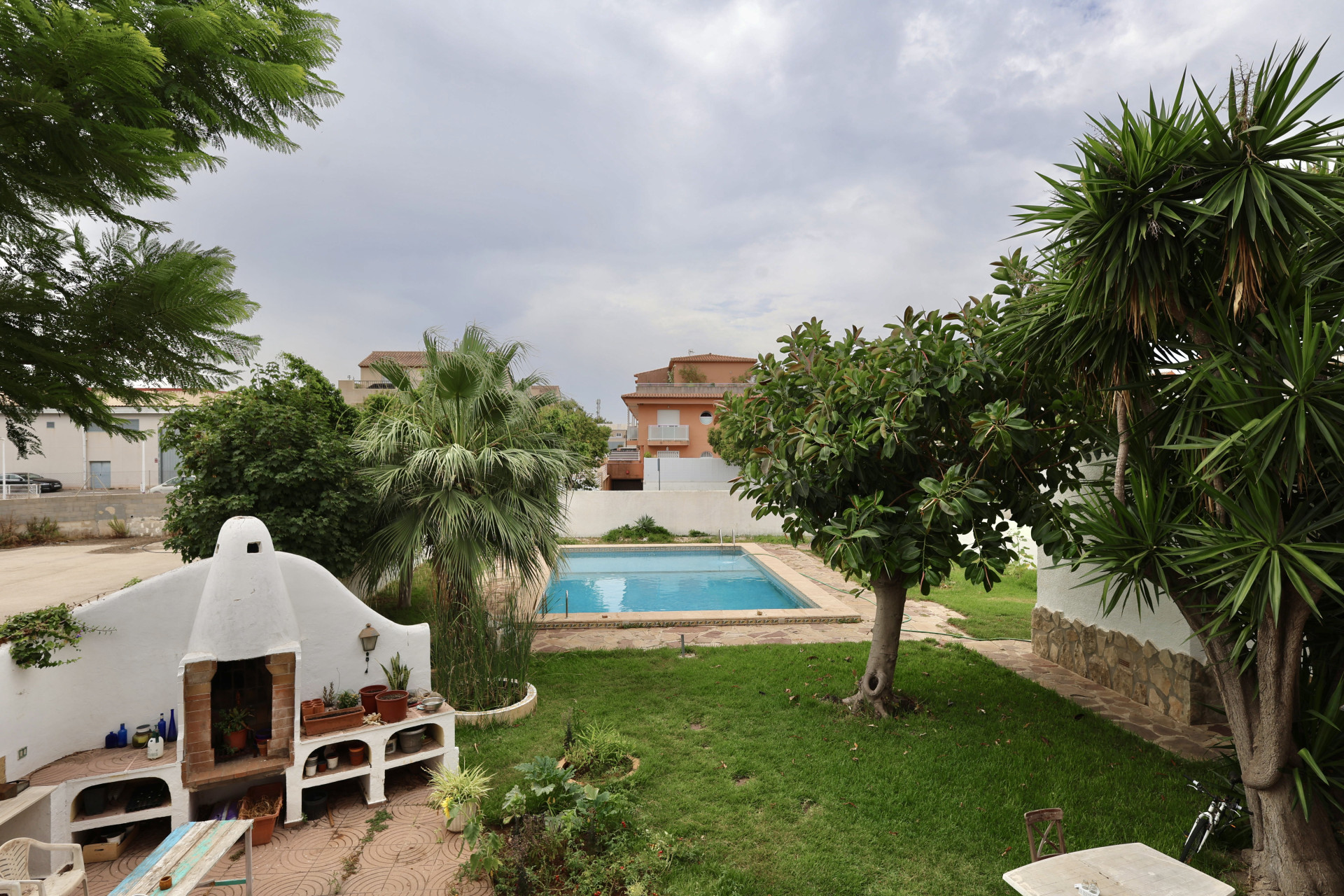 DP-05-JV879-8 Villa te koop in Javea