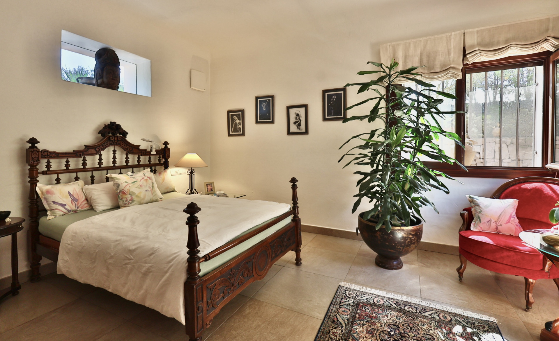 DP-05-JV907-17 Villa te koop in Javea