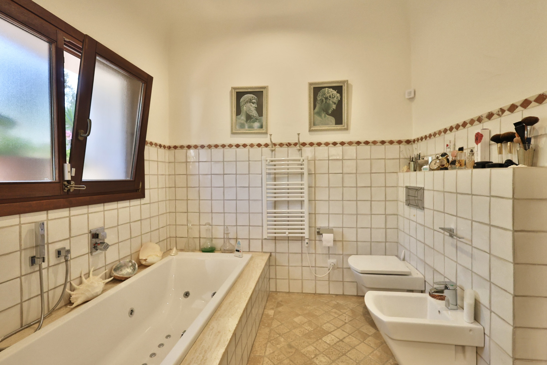DP-05-JV907-20 Villa te koop in Javea