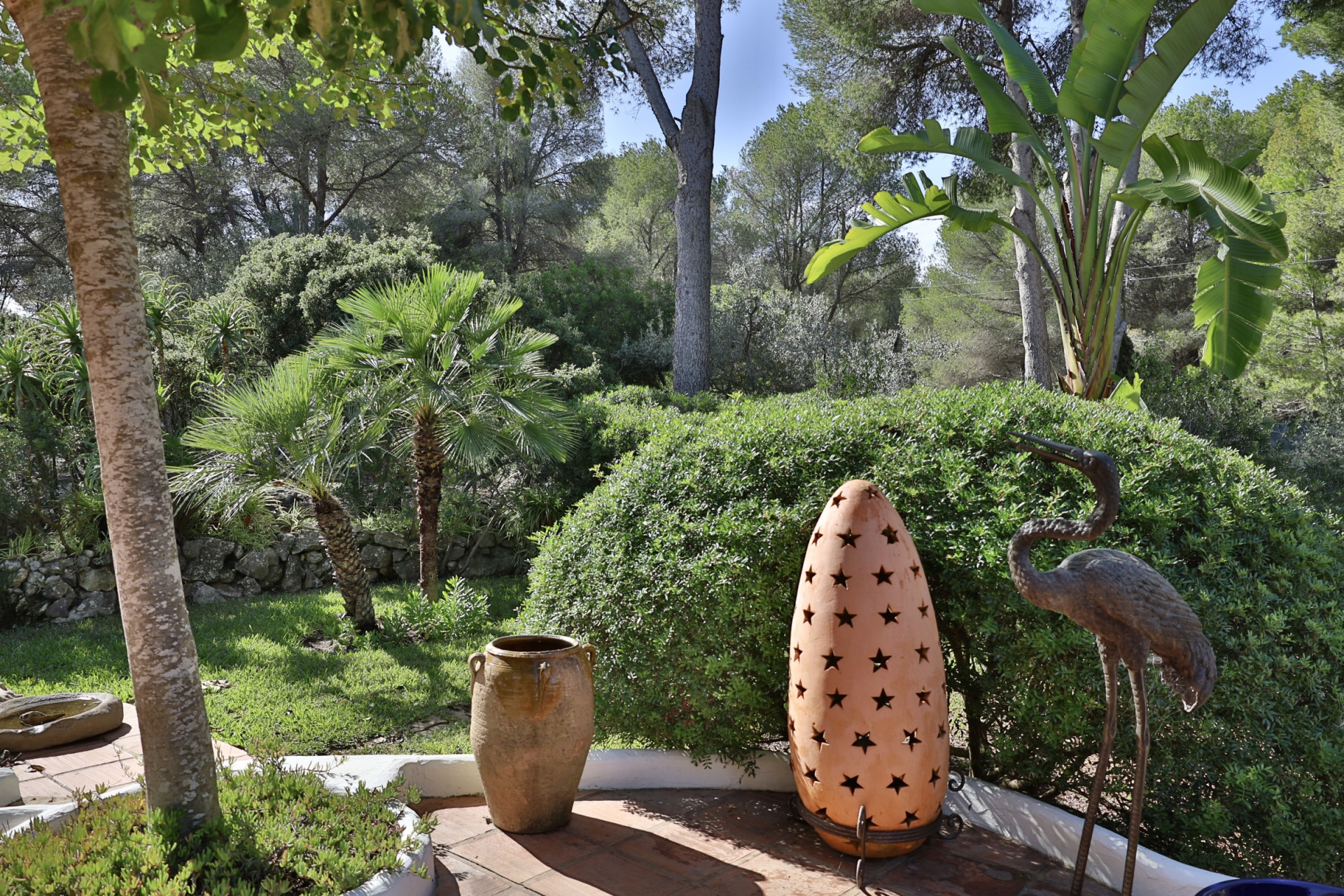 DP-05-JV907-21 Villa te koop in Javea