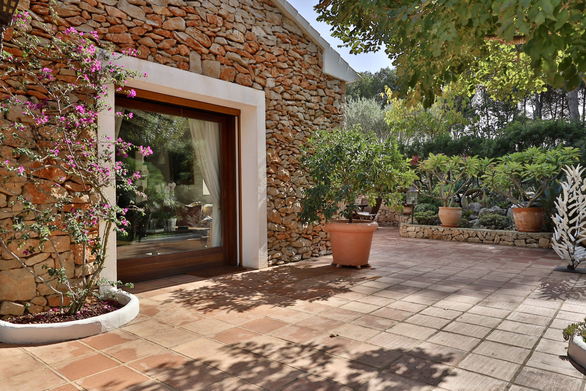 DP-05-JV907-22 Villa te koop in Javea