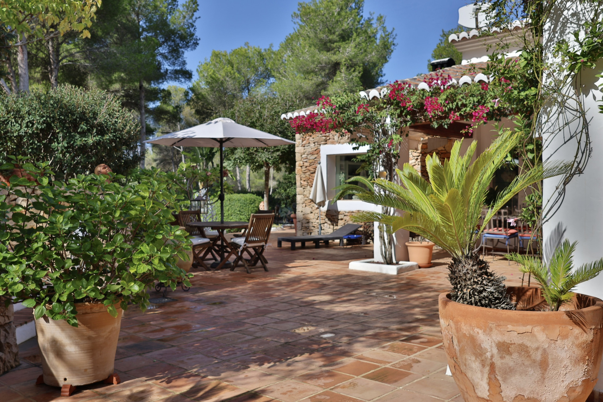DP-05-JV907-23 Villa te koop in Javea