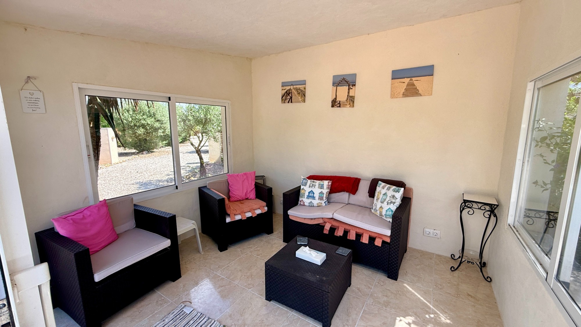 DP-06-HVH-COL16HF-37 Villa te koop in Hondón de los Fráiles