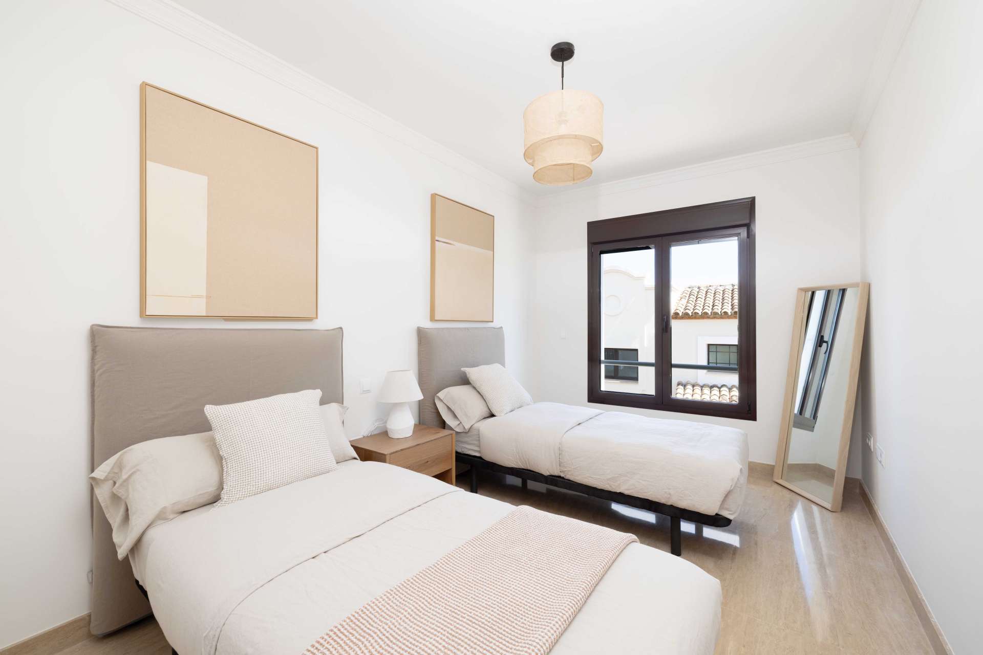 DP-100-38895158-01-16 Nieuwbouw Geschakelde woning in La Gaspara
