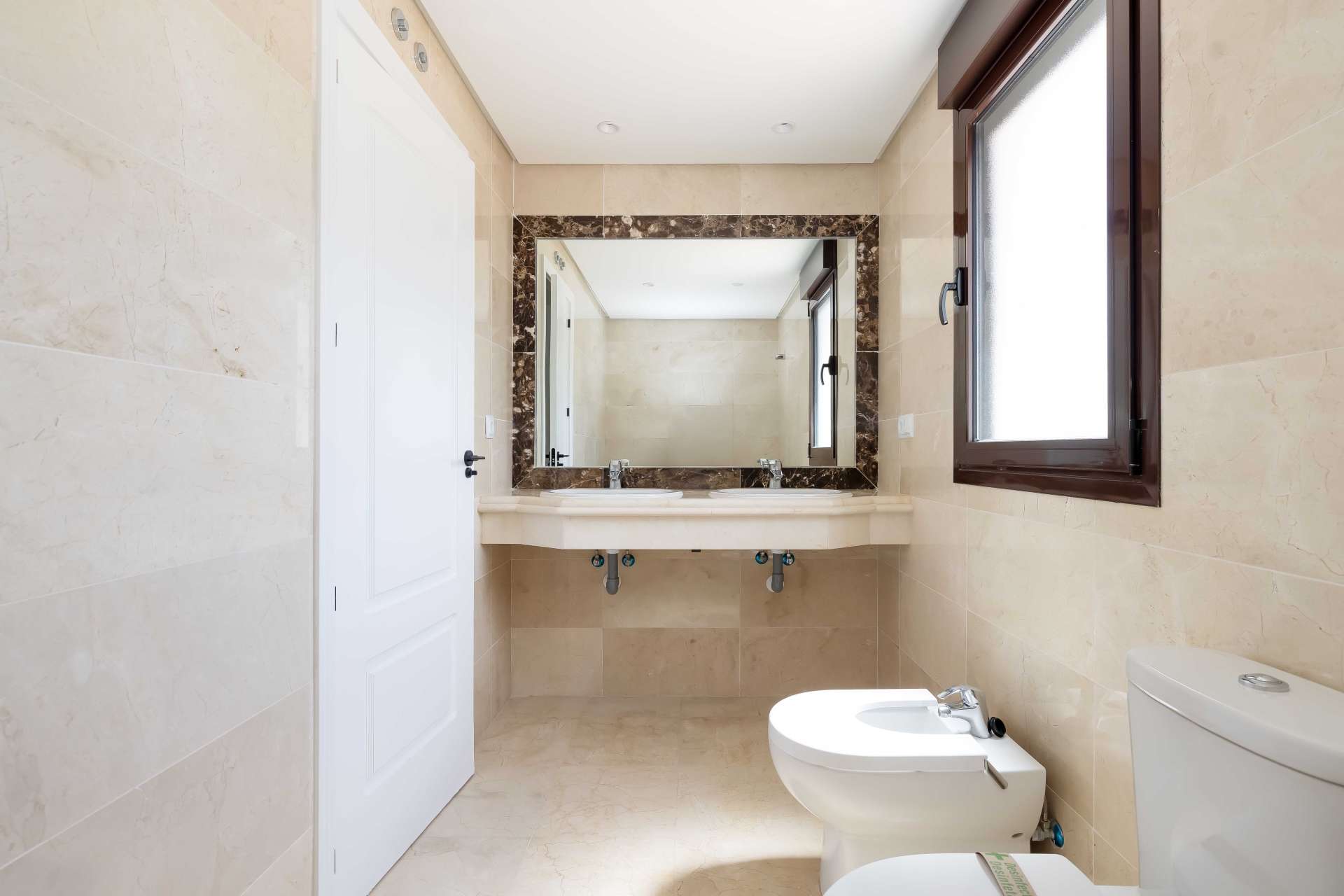 DP-100-38895158-01-17 Nieuwbouw Geschakelde woning in La Gaspara