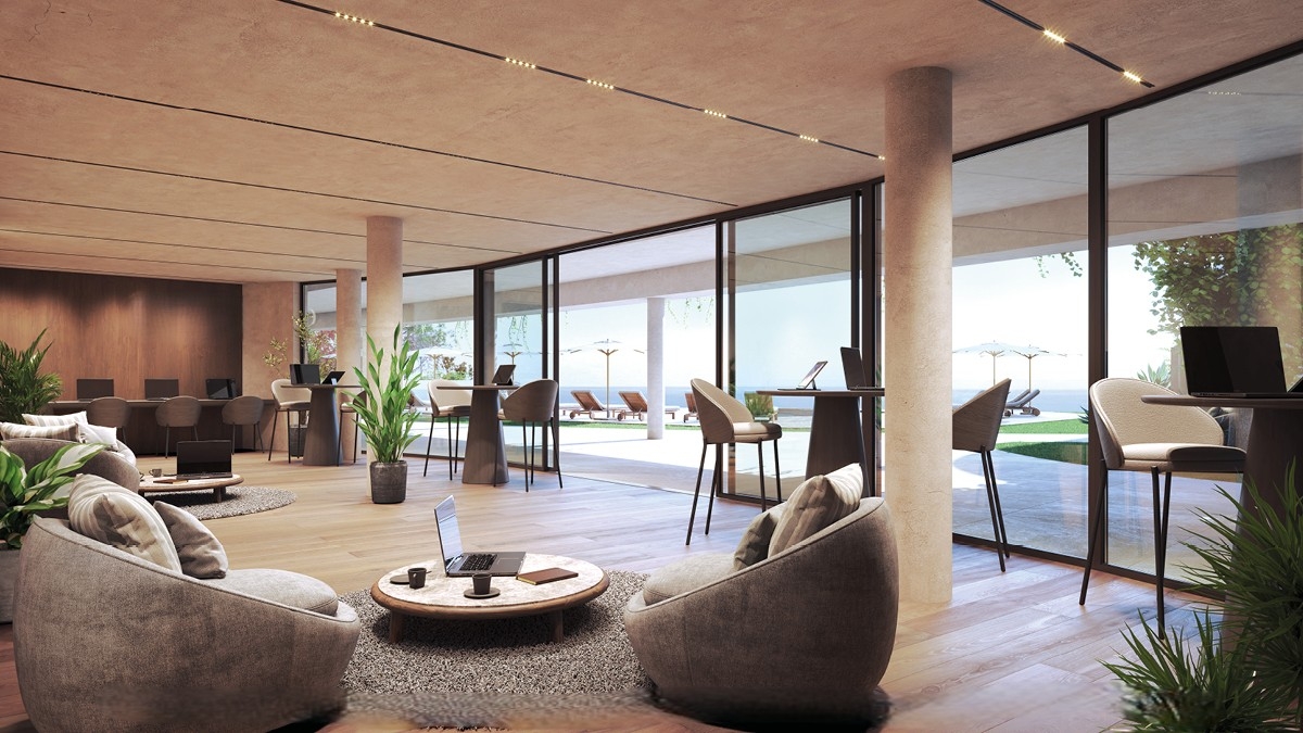 DP-100-39528660-01-12 Nieuwbouw Geschakelde woning in Fuengirola