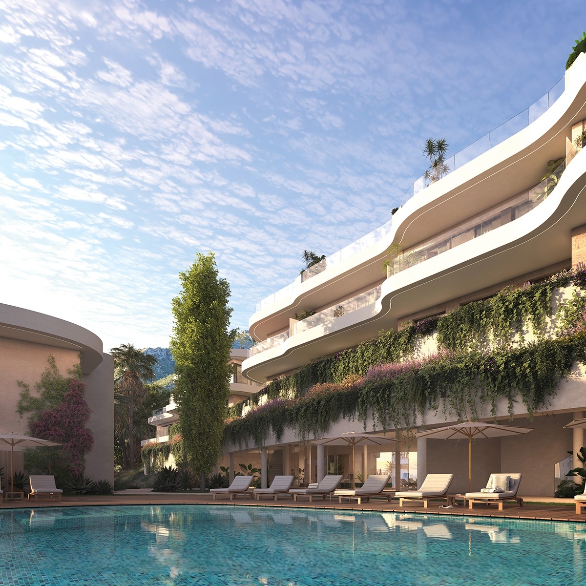 DP-100-39528660-01-14 Nieuwbouw Geschakelde woning in Fuengirola