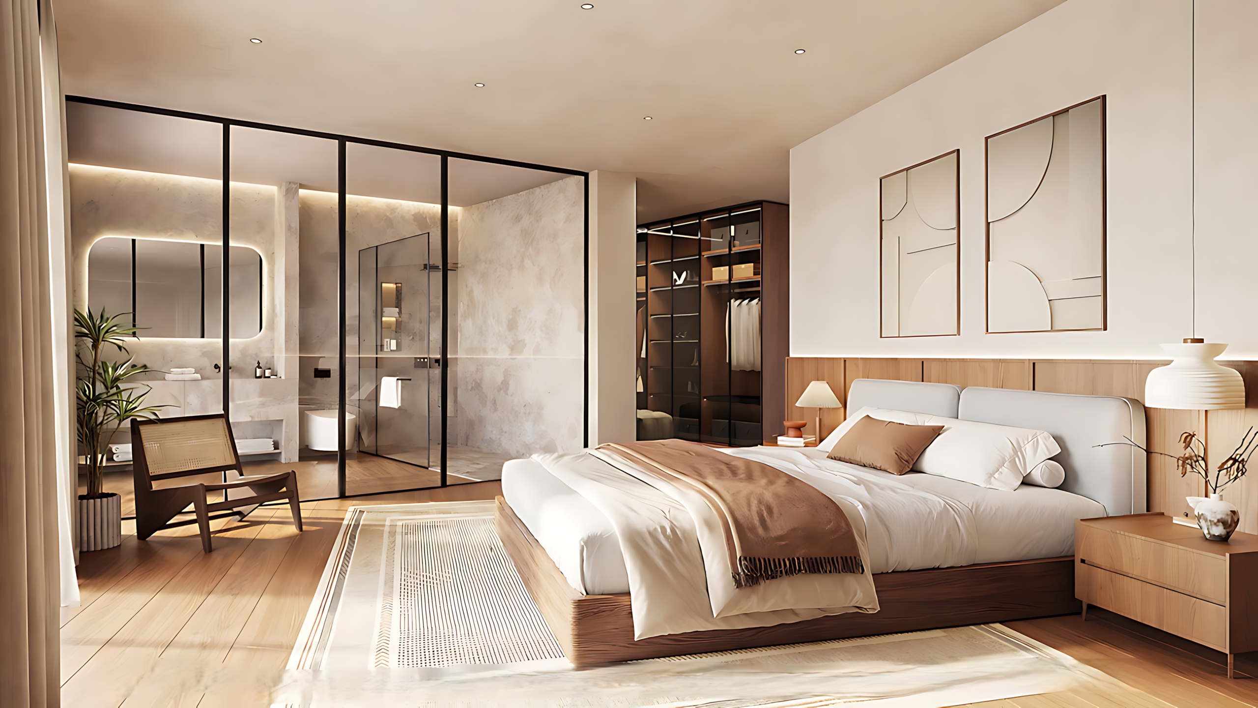 DP-100-39528660-01-6 Nieuwbouw Geschakelde woning in Fuengirola