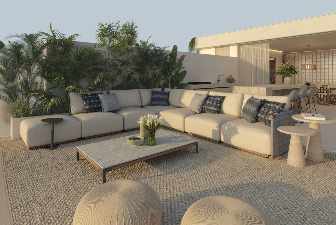 1170