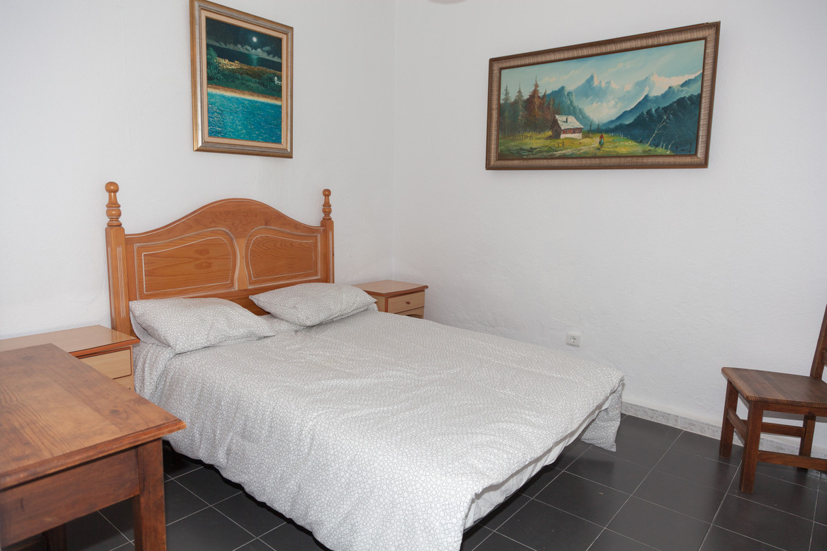 Villa te koop in Mijas