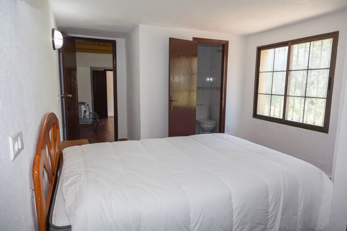 Villa te koop in Mijas