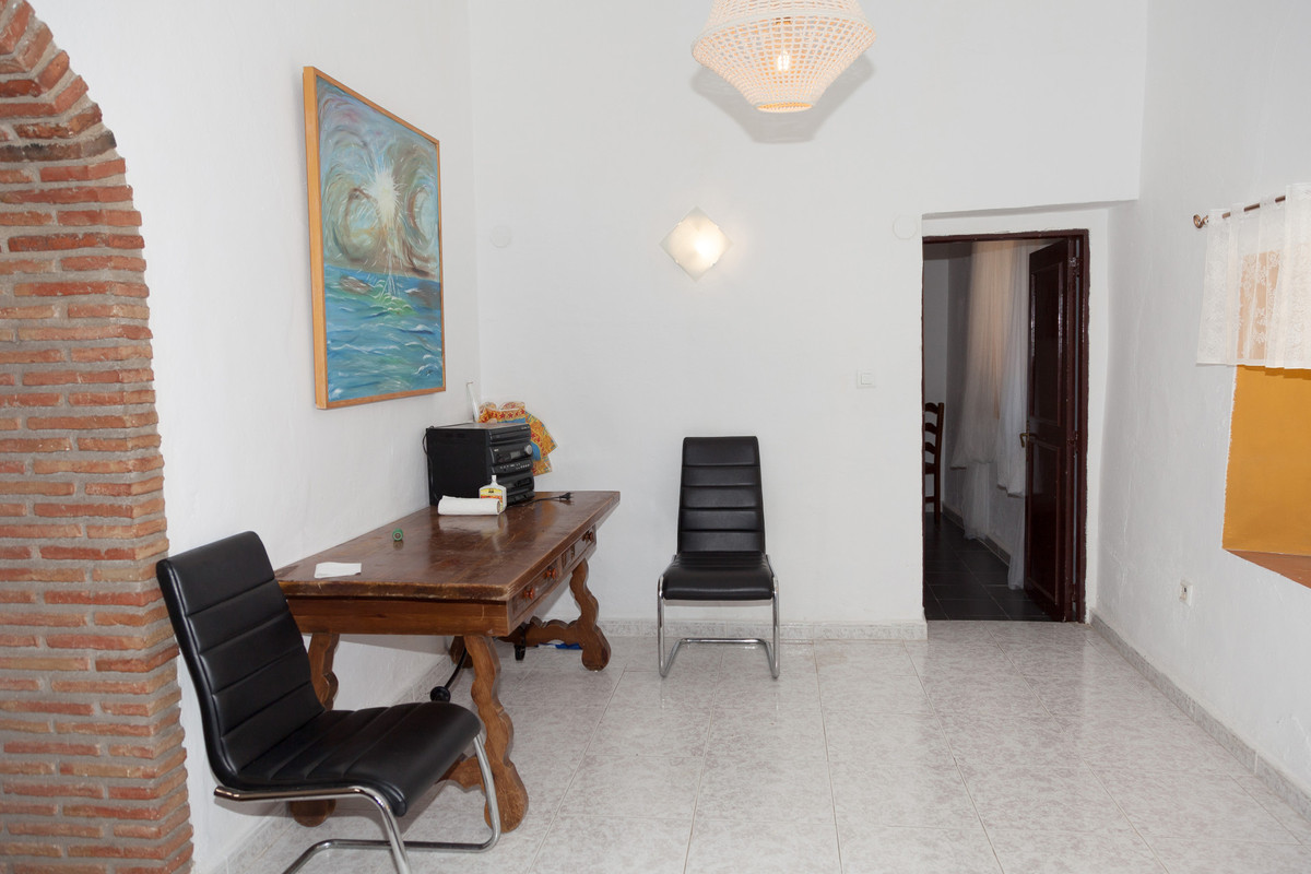 Villa te koop in Mijas