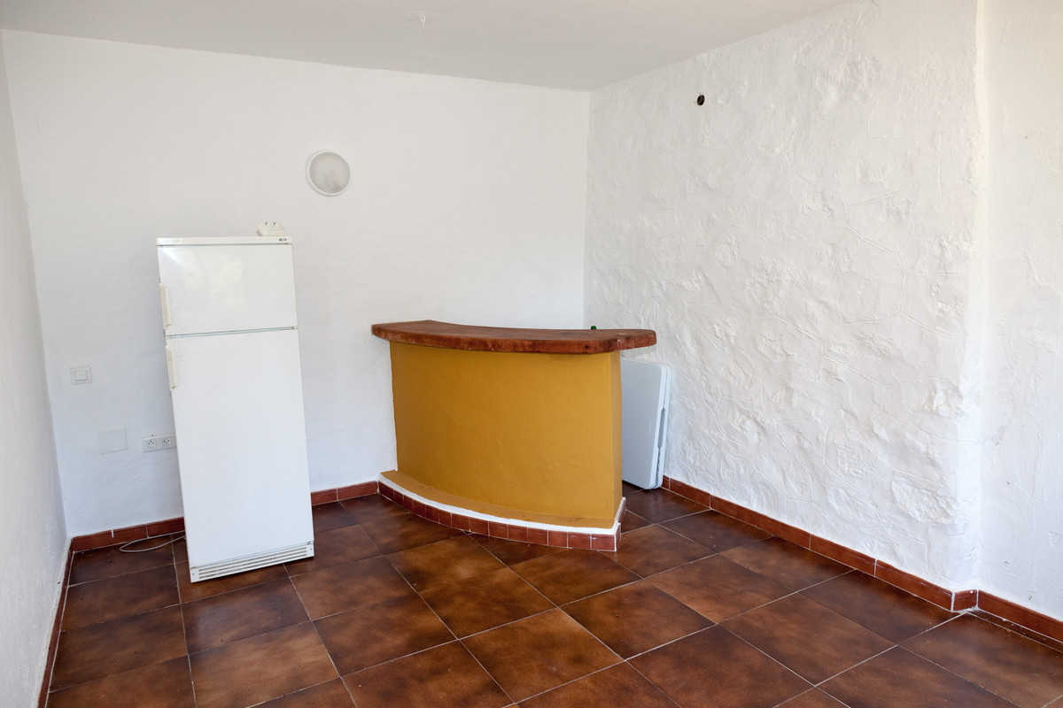 Villa te koop in Mijas