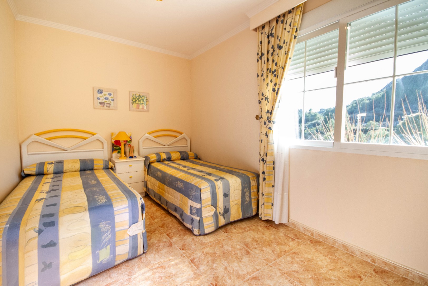 Villa te koop in Orba