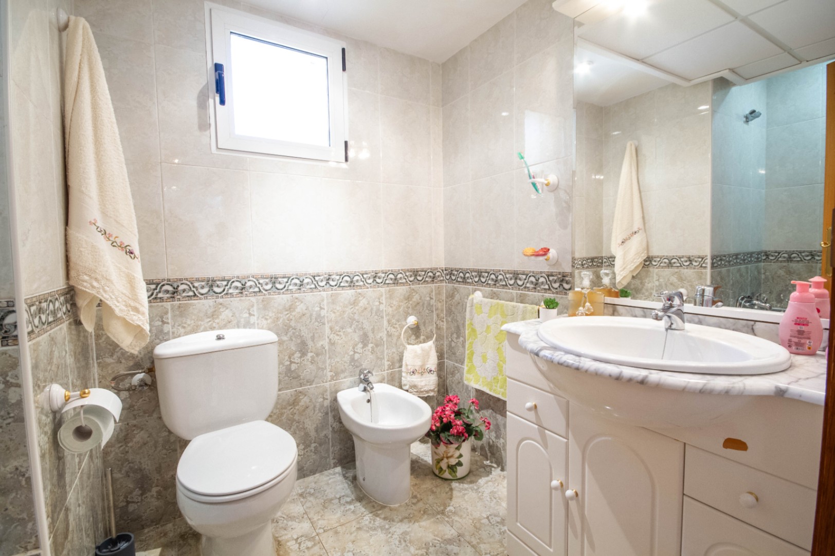 Villa te koop in Orba
