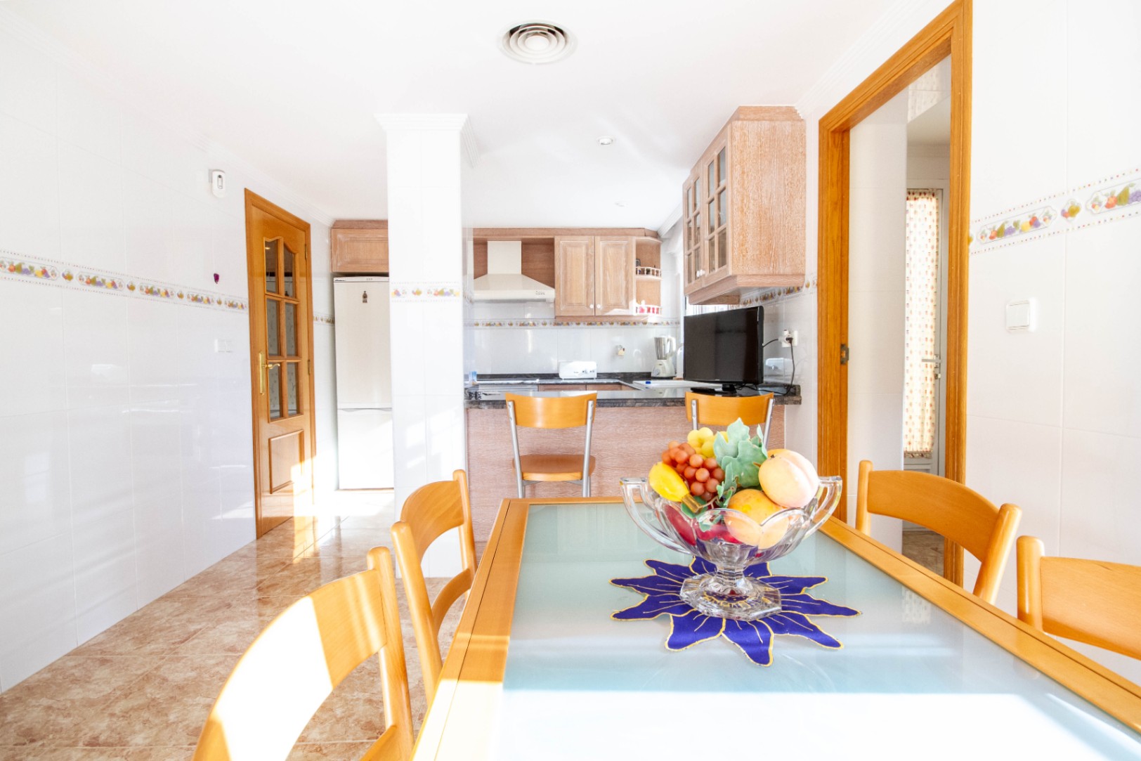 Villa te koop in Orba