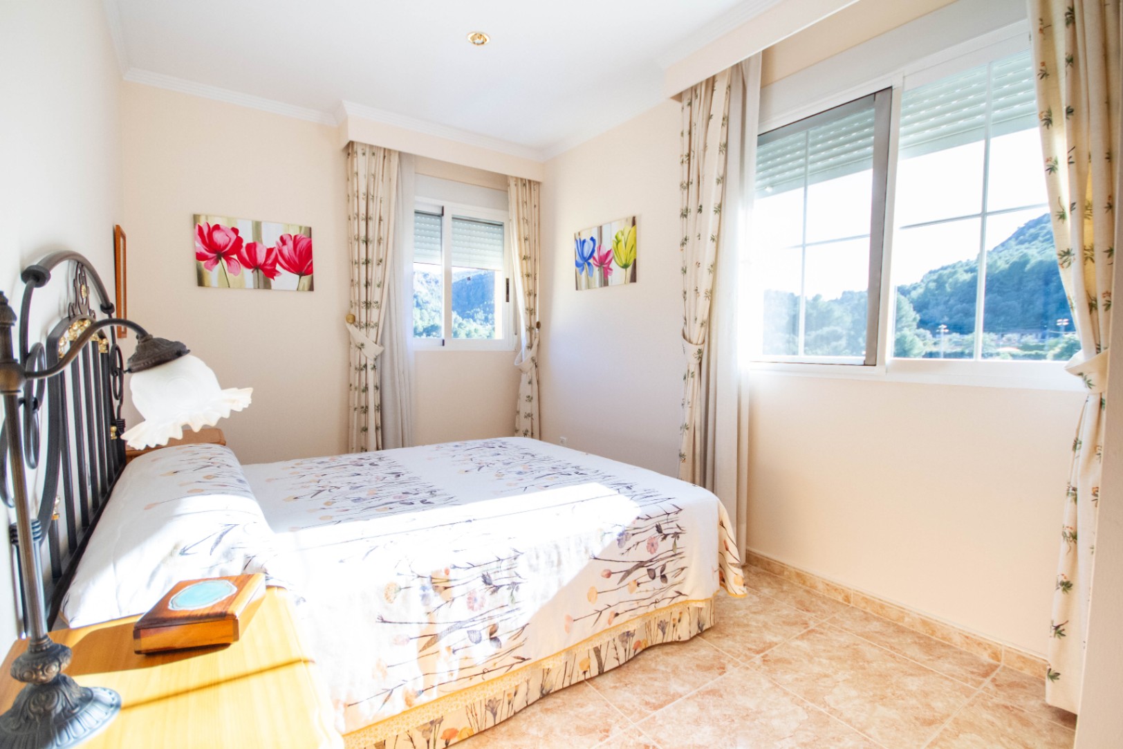 Villa te koop in Orba