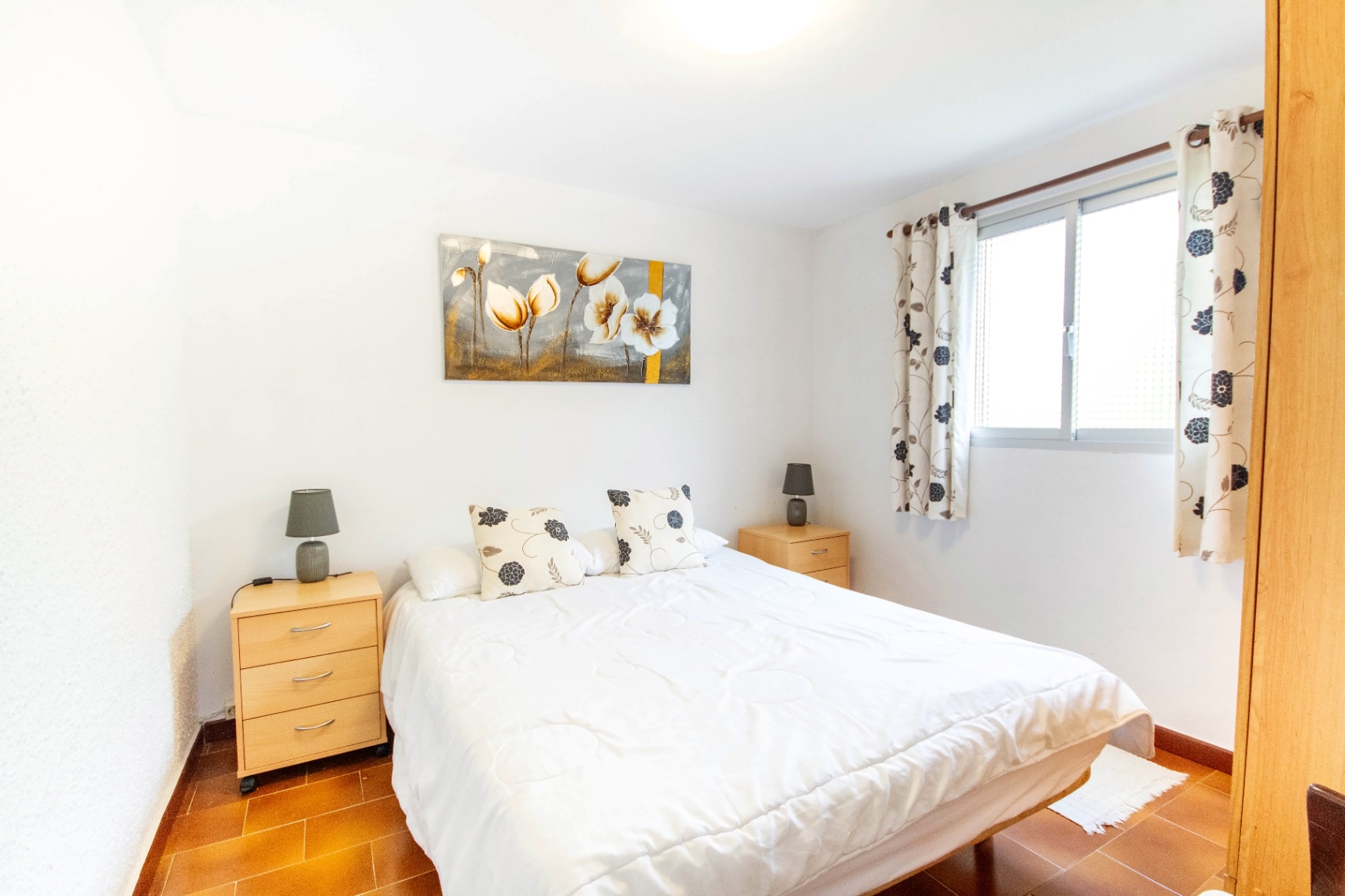 Charmante villa met zelfstandig appartement in Orba