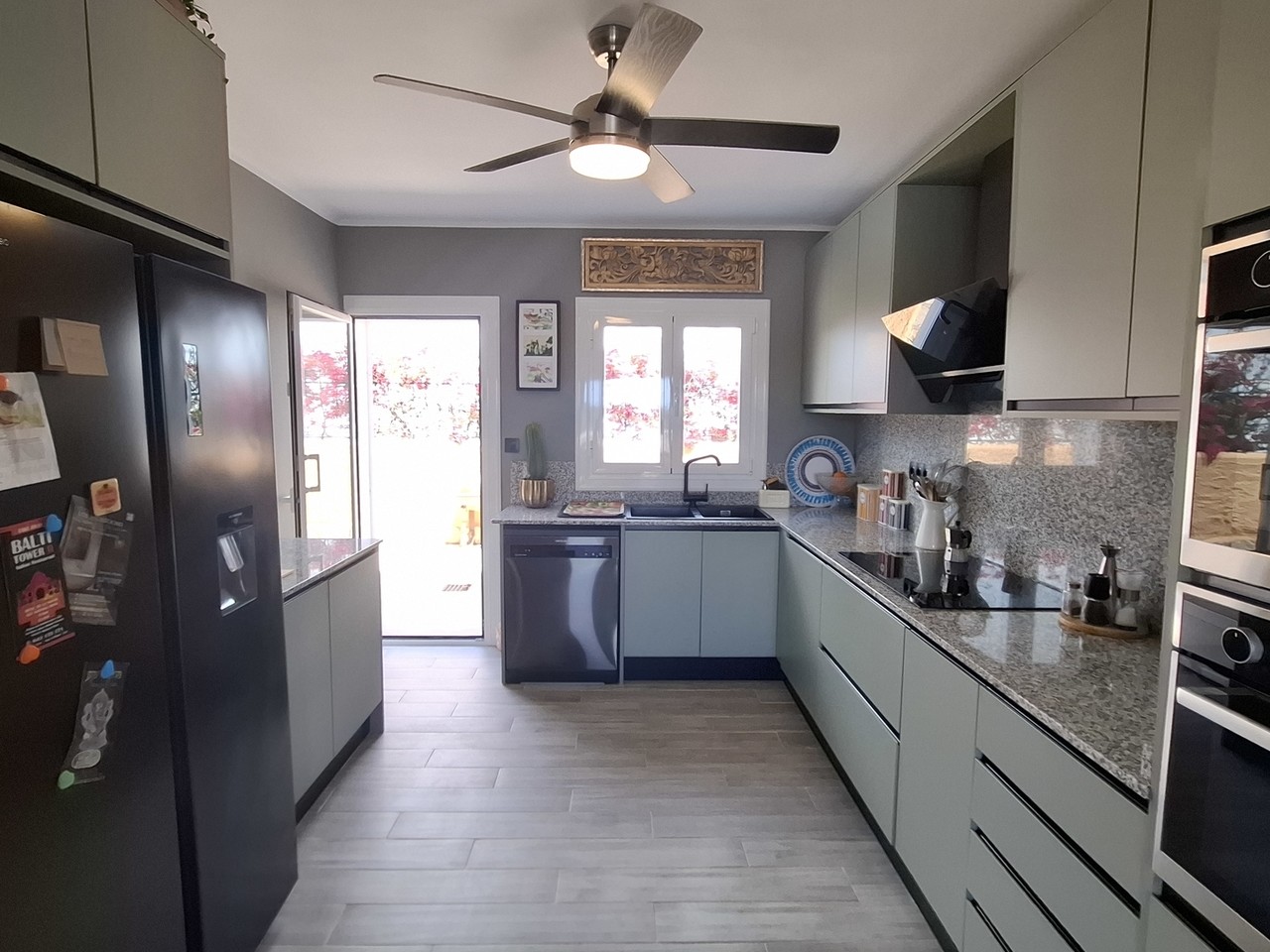Villa te koop in Mojacar