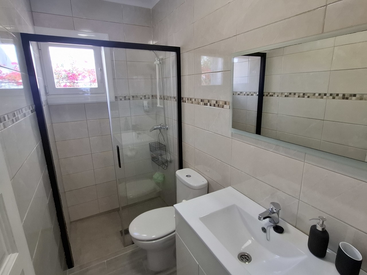 Villa te koop in Mojacar